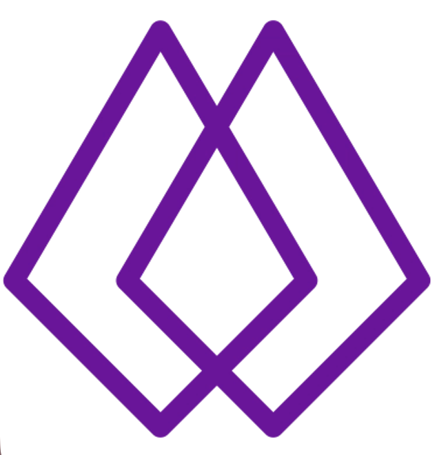 Nexaph logo