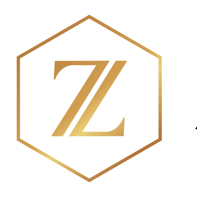 Zeptix Labs logo